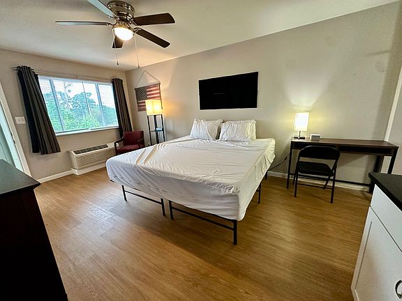 4th image of 5390 Central Ave APT 101