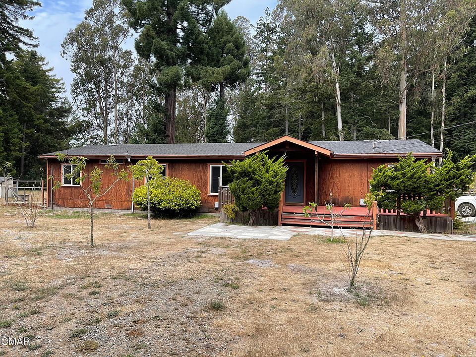 1st image of 17090 Redwood Springs Dr