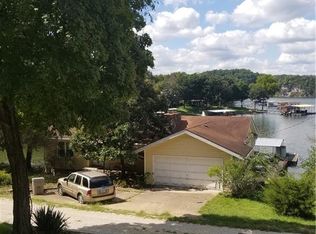 380 Fischer Point Dr, Camdenton, MO 65020