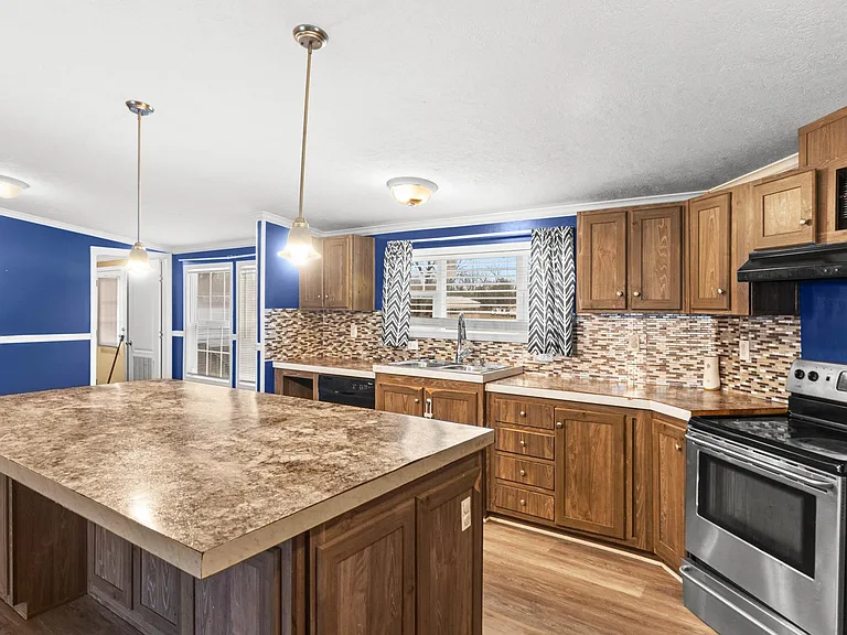 69 Page Meadow Ln — Photo 10