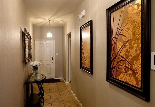 1st image of 3609 Dove Ln