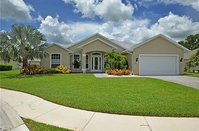 1st image of 6435 33rd Ln
