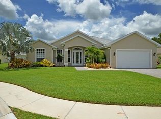 6435 33rd Ln, Vero Beach, FL 32966