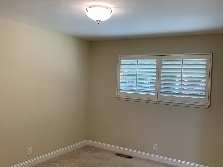 40156 Windsor Ct — Photo 7
