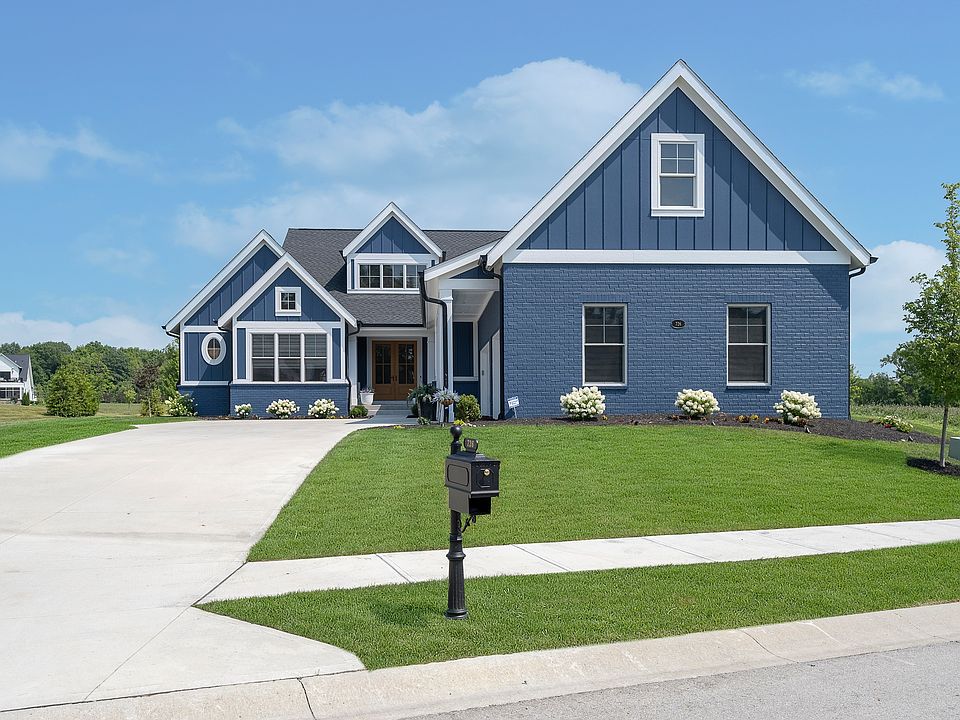1st image of 726 Wexford Hill Ct