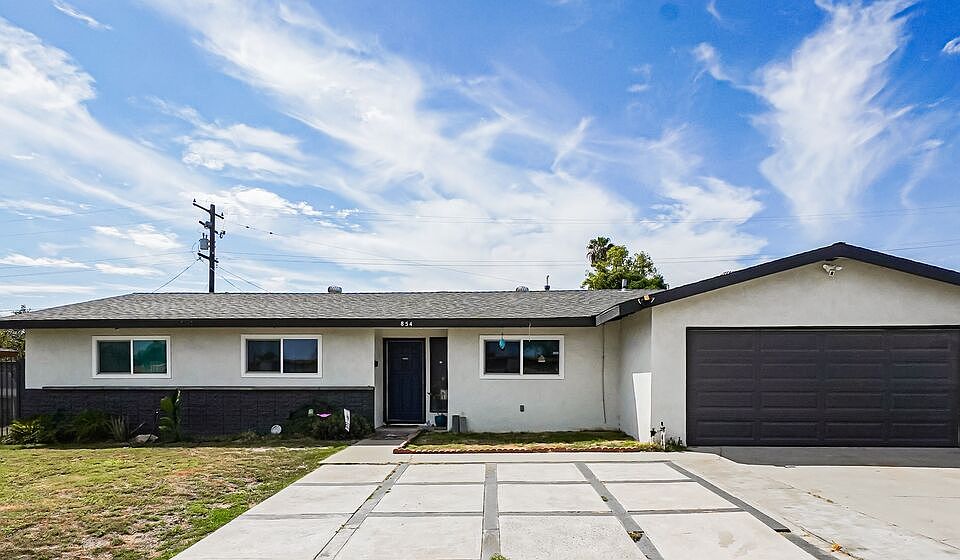 1st image of 854 N Eucalyptus Ave