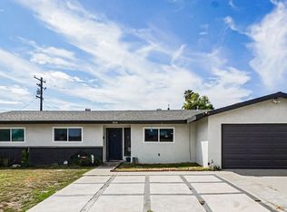 854 N Eucalyptus Ave, Rialto, CA 92376