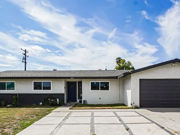 854 N Eucalyptus Ave, Rialto, CA 92376
