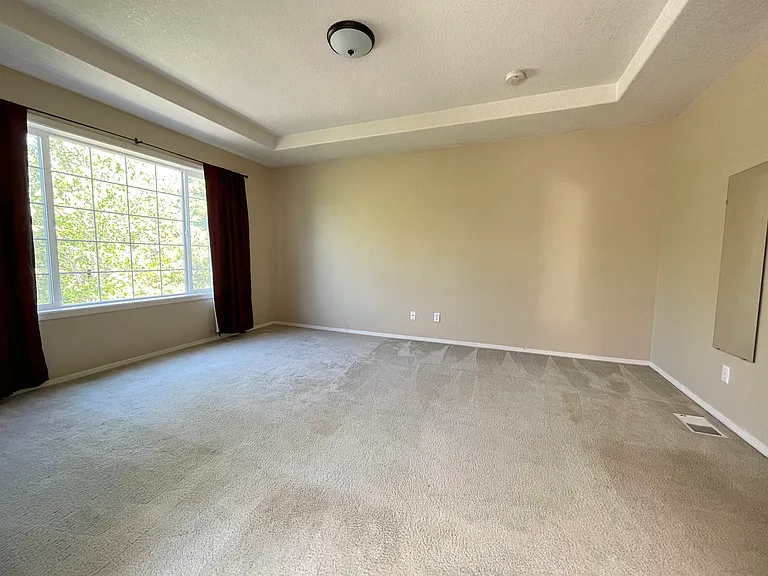 15272 NW Twinflower Dr — Photo 12