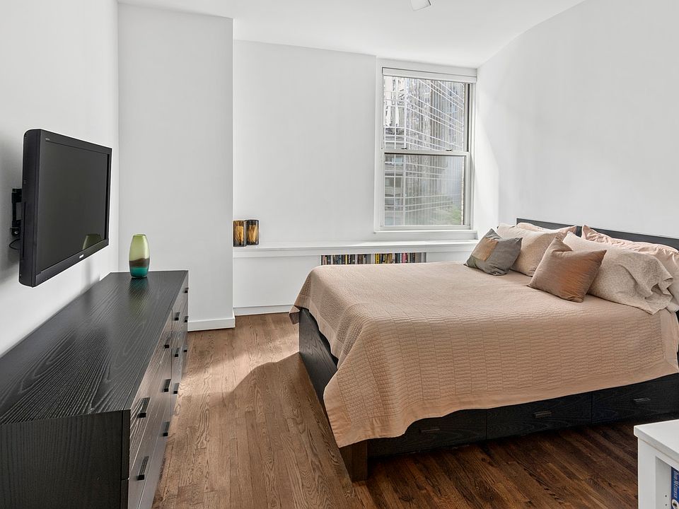 1st image of 153 Madison Ave #5K