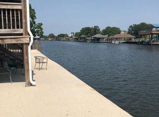 4790 Pontchartrain Dr APT 85, Slidell, LA 70458