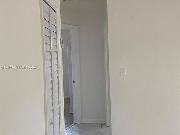 4th image of 2861 NW 15th Ct Unit 2