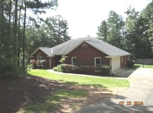 193 Elmwood Dr, Fortson, GA 31808