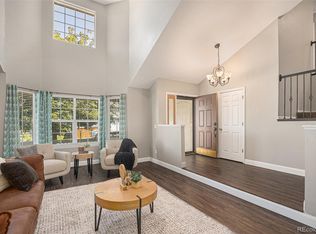 2980 E 135th Dr, Thornton, CO 80241