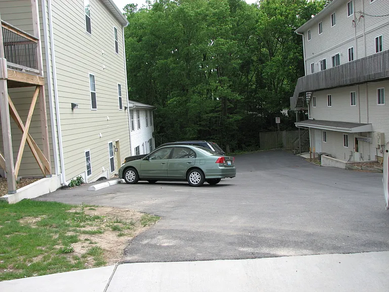 1616 Anthony St #101 — Photo 26