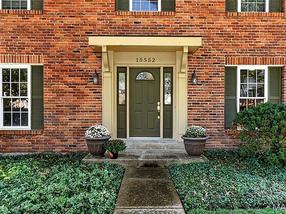 5th image of 15552 Chequer Dr
