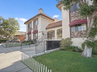 1030 Western Ave, Glendale, CA 91201