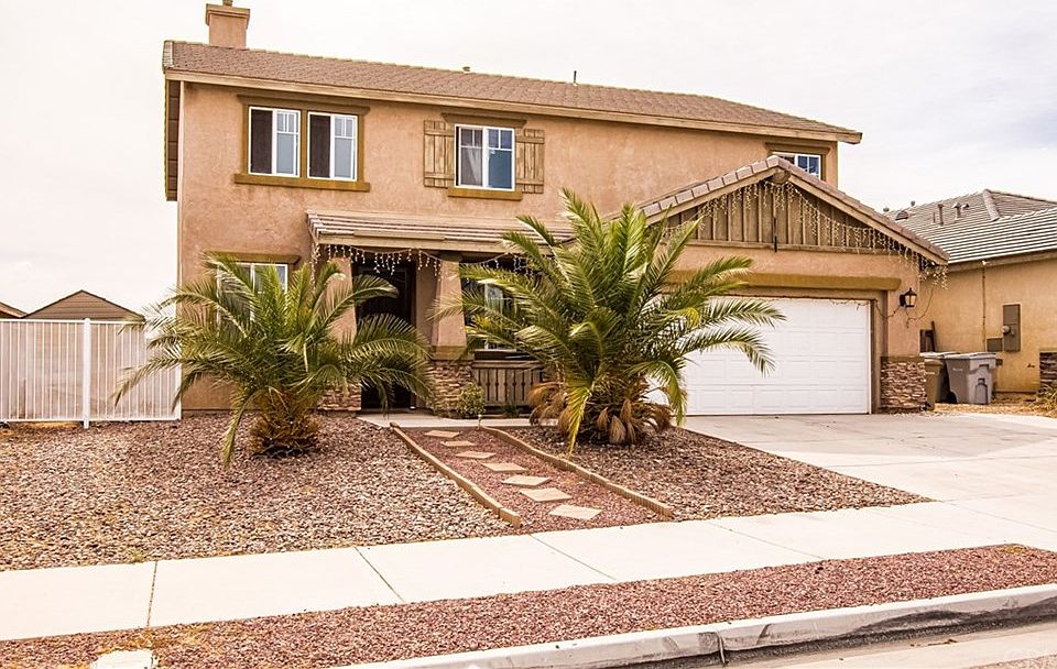 1st image of 10639 Topaz Ave