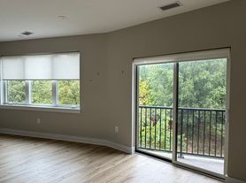 203-205 Randolph Ave