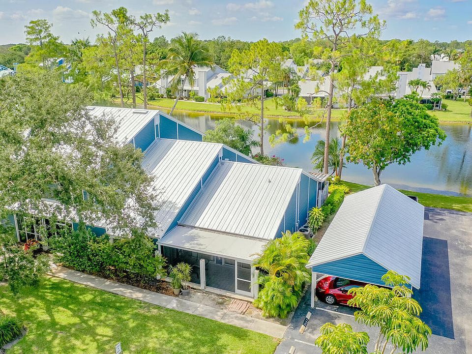 3411 Timberwood Cir 3411, Naples, FL 34105 MLS 2231394 Zillow