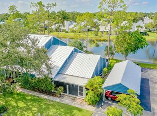 3411 Timberwood Cir #3411, Naples, FL 34105