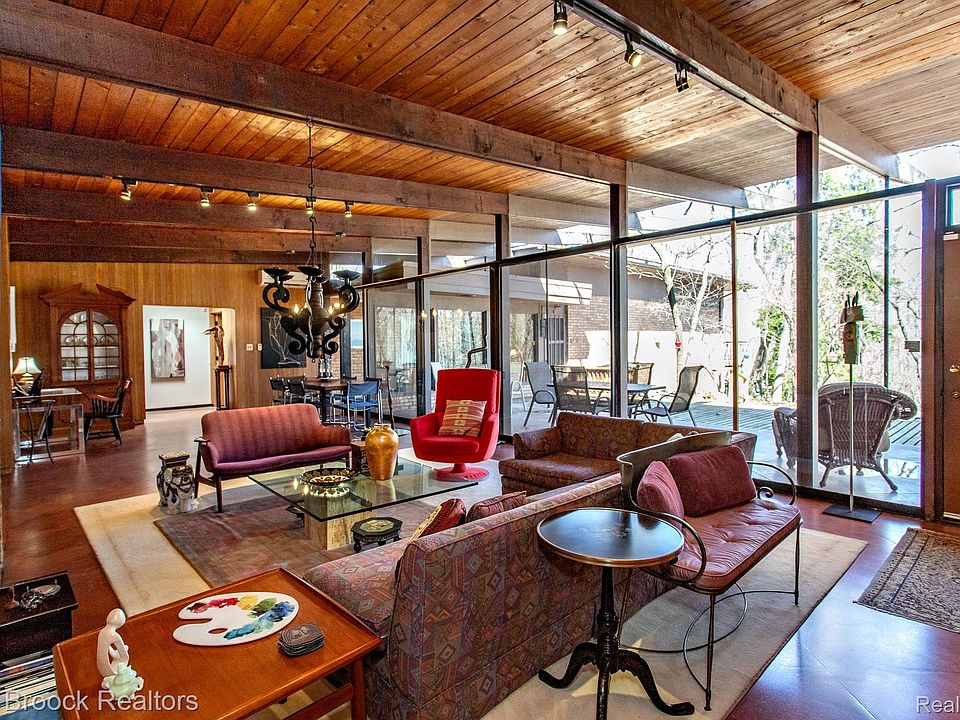 30875 Franklin Rd, photo 12