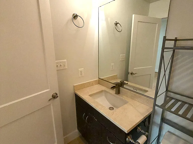 2444 Ontario Rd NW #1 — Photo 7