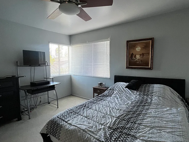24251 Muirlands Blvd #1 — Photo 1