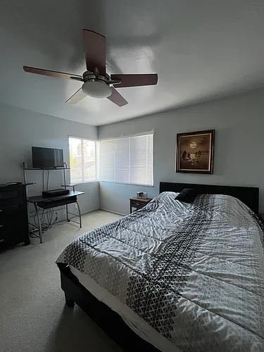 24251 Muirlands Blvd #1 Photo 1