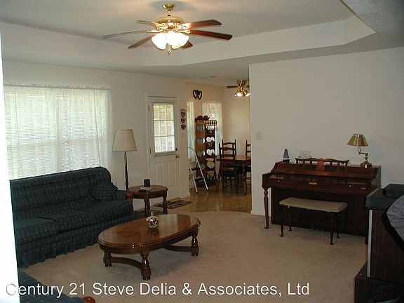 3rd image of 1305 Blankenship Dr