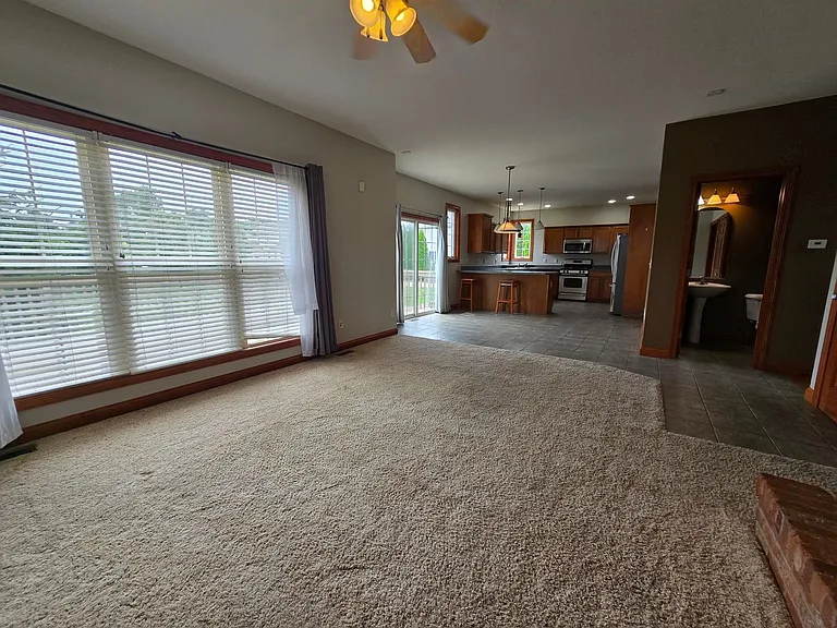 7 Carleton Ct — Photo 7
