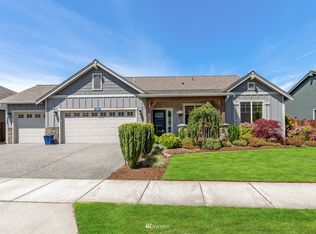549 Twin Brooks Dr, Mount Vernon, WA 98273