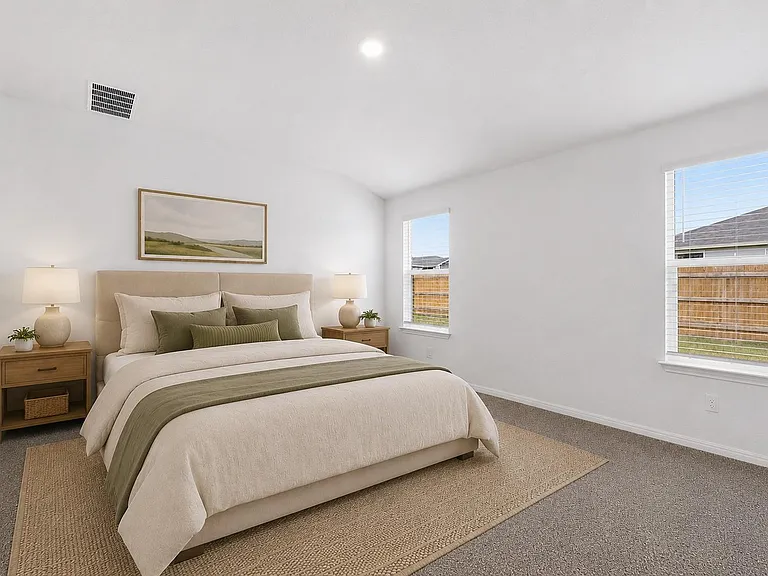 167 Mountain Pea Rd — Photo 4
