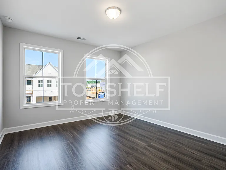 3744 Silvery Way #1 — Photo 16
