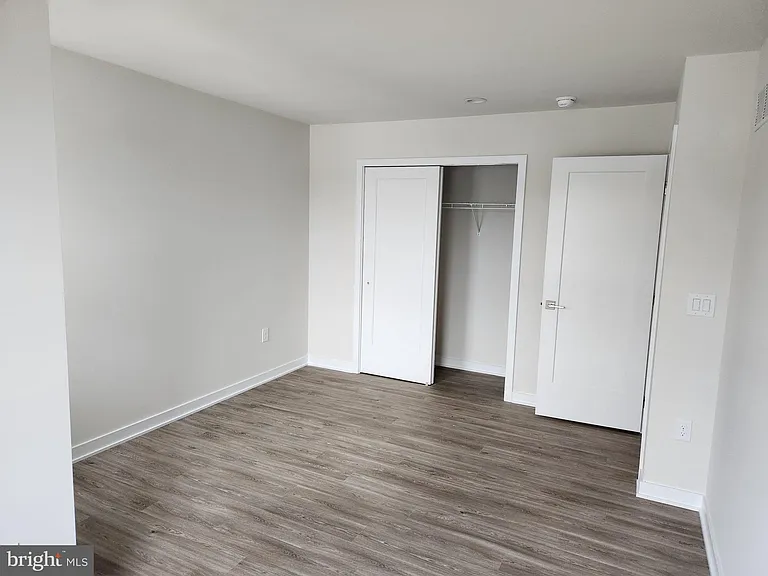 821 Bayberry Ct #821 — Photo 12