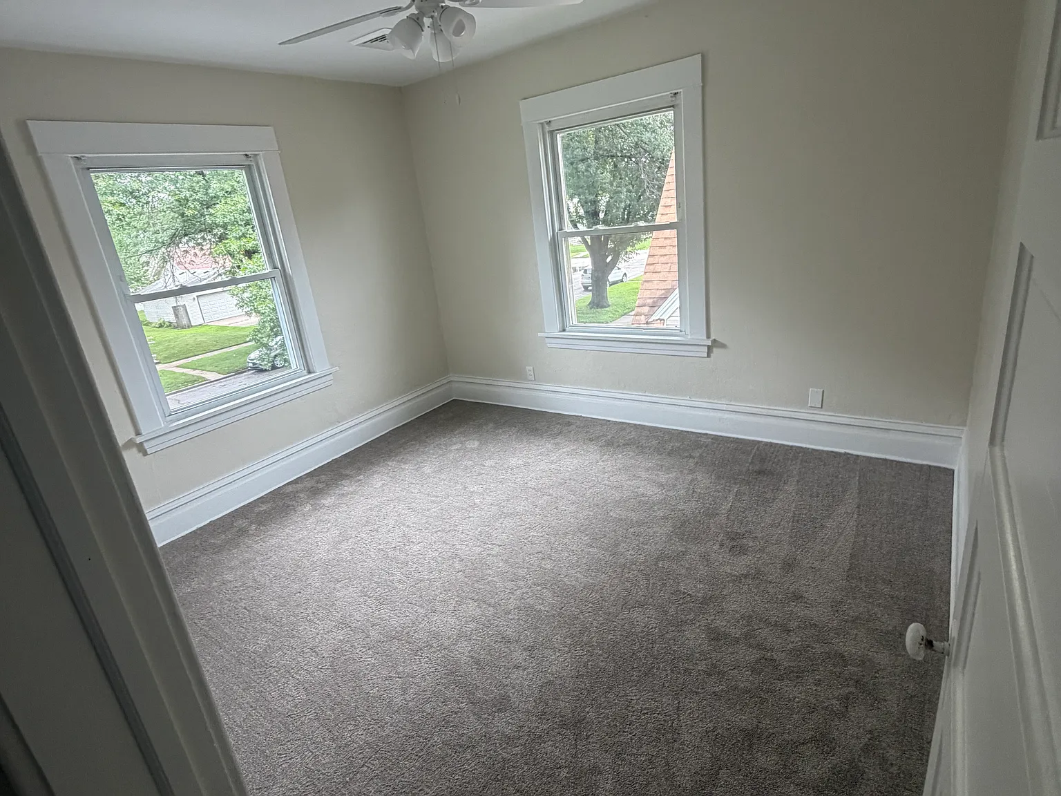 1 bed, $850 — Photo 1