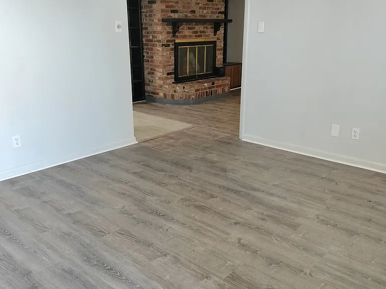 5219 Pike Ave — Photo 8
