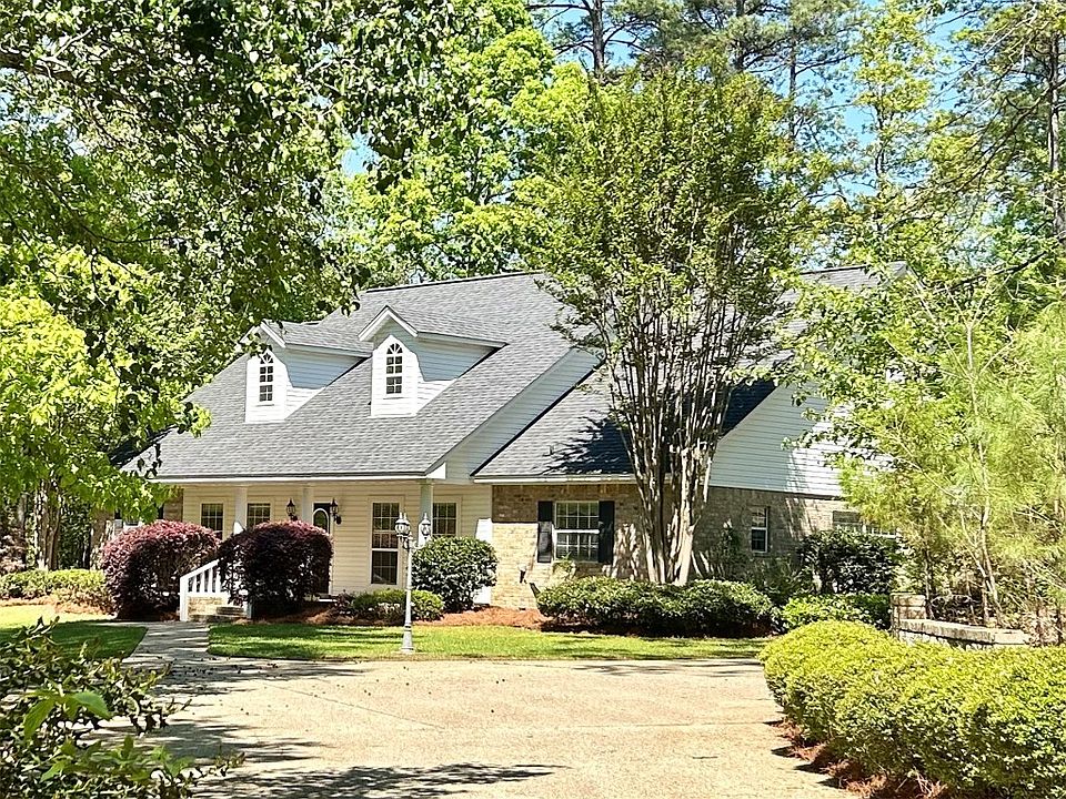 1st image of 360 Chris Dr