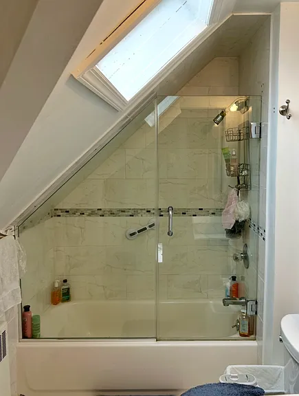 12 Mist Ln — Photo 10