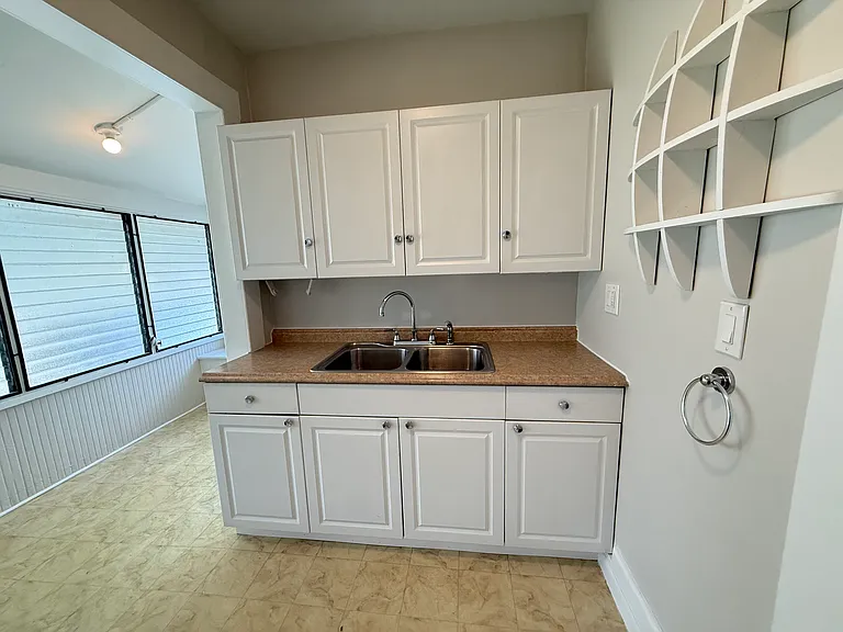 816 2nd St N #3 — Photo 18