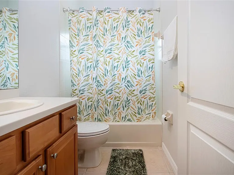 267 Heritage Isles Way — Photo 29