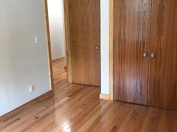 3rd image of 35-57 71st St Floor 2