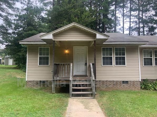 1103 Alexander Ave