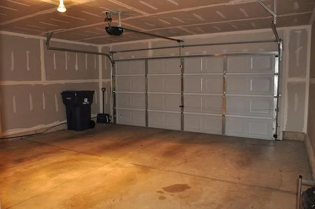 2509 Dunraven Ave — Photo 5
