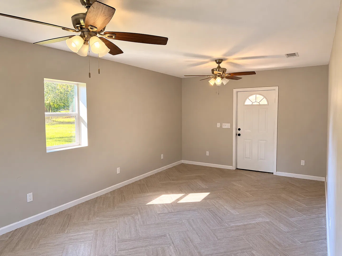 3910 Gravel Hill Road — Photo 3