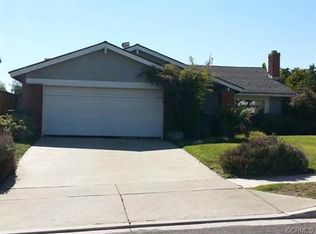 6642 Marine Ave, Rancho Cucamonga, CA 91737