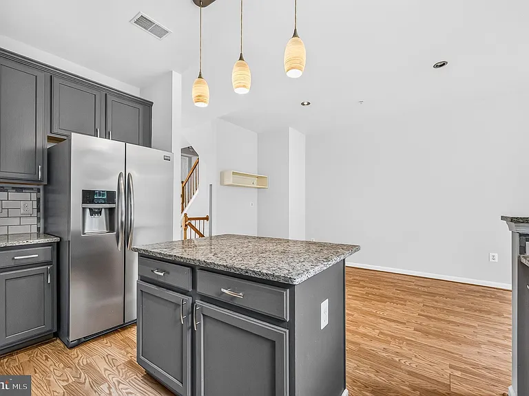 9743 Quiet Brook Ln — Photo 14