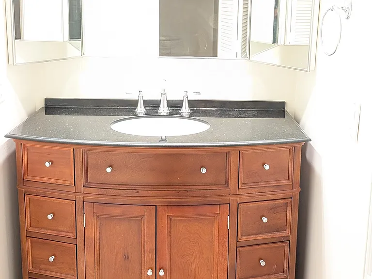 9871 Citadel Ln — Photo 12