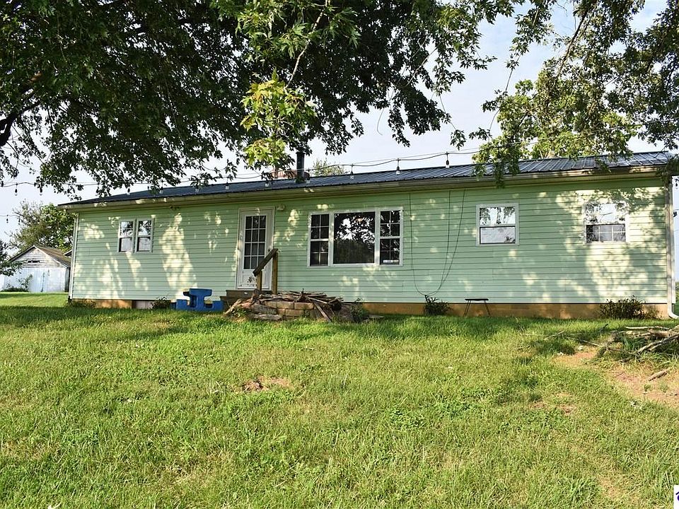 1st image of 3586 Yeaman Rd