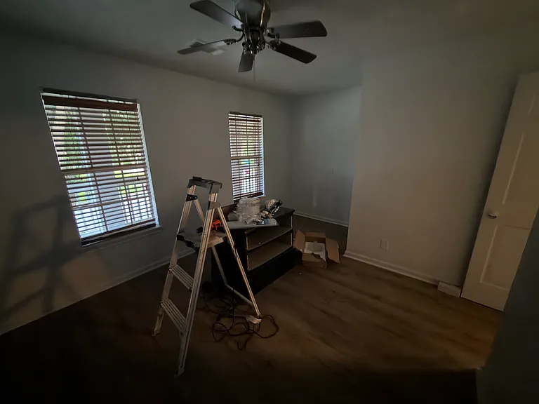 7218 Holder Forest Ct — Photo 7